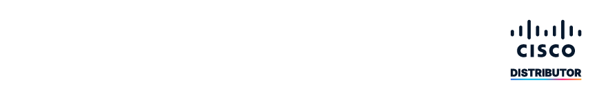 Comstor, a Cisco Distribution partner